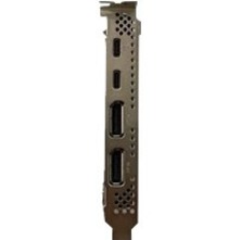 Dell 25Gigabit Ethernet Card - PCI Express - Intel E810-DA4 - 4 Port(s) - Optical Fiber - Full Height Bracket Height - 25GBas