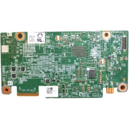 Dell HBA355i Controller Front - PCI Express - Plug-in Card