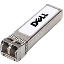 Dell QSFP28 Module - For Data Networking, Optical Network - 1 x MPO 100GBase-eSR4 Network - Optical Fiber - Multi-mode - 100