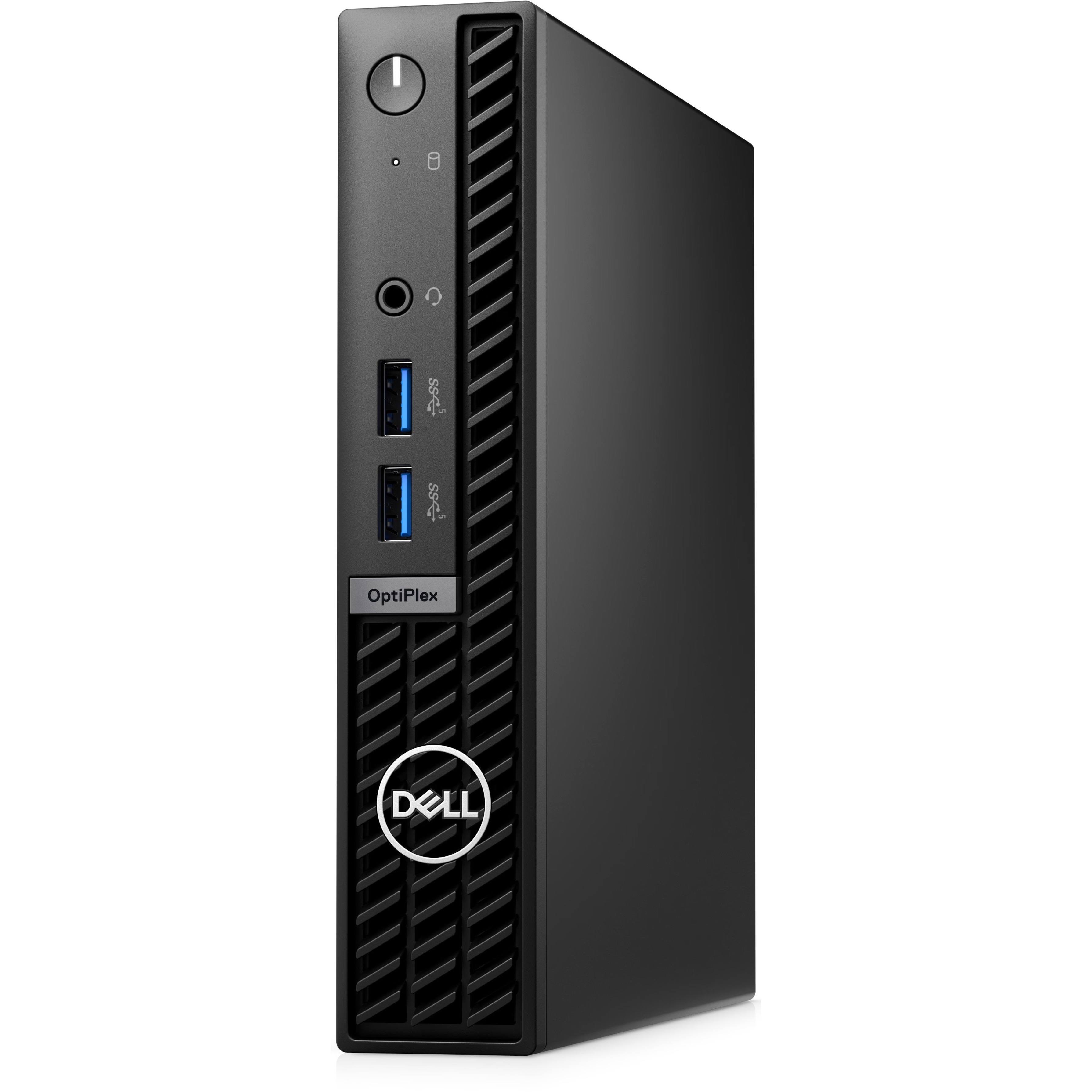 Dell OptiPlex 7000 7010 Micro Plus Micro Tower Thin Client Core i3…