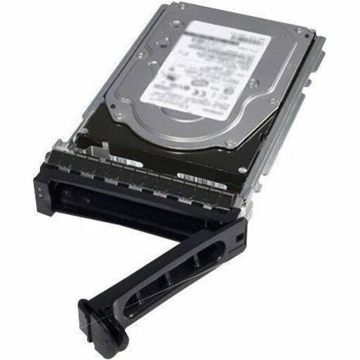DELL SOURCING - NEW 16 TB Hard Drive