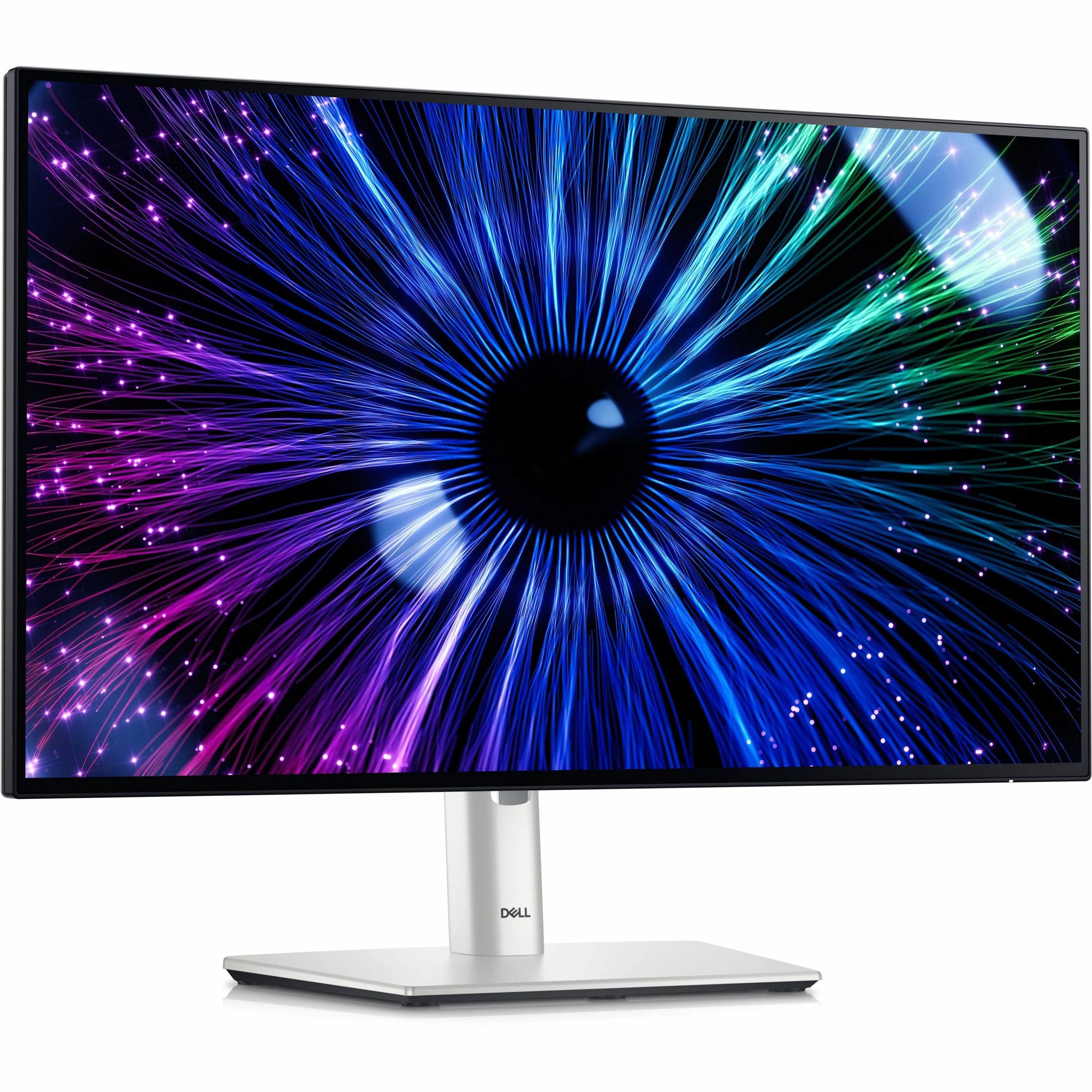 Dell UltraSharp U2424HE 24" Class Full HD LED Monitor