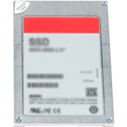 DELL SOURCING - NEW 960 GB Solid State Drive