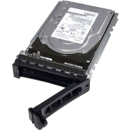 DELL SOURCING - NEW 900 GB Hard Drive