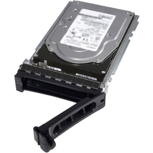 DELL SOURCING - NEW 8 TB Hard Drive
