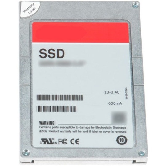 DELL SOURCING - NEW 10 TB Hard Drive