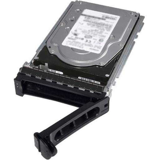 DELL SOURCING - NEW PM1633a 480 GB Solid State Drive