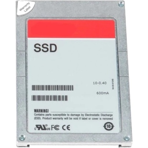 KPM5XRUG960G 960 GB Solid State Drive