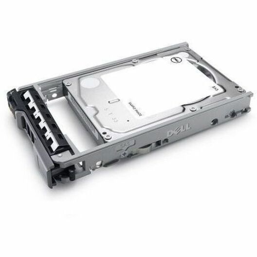 DELL SOURCING - NEW 600 GB Hard Drive