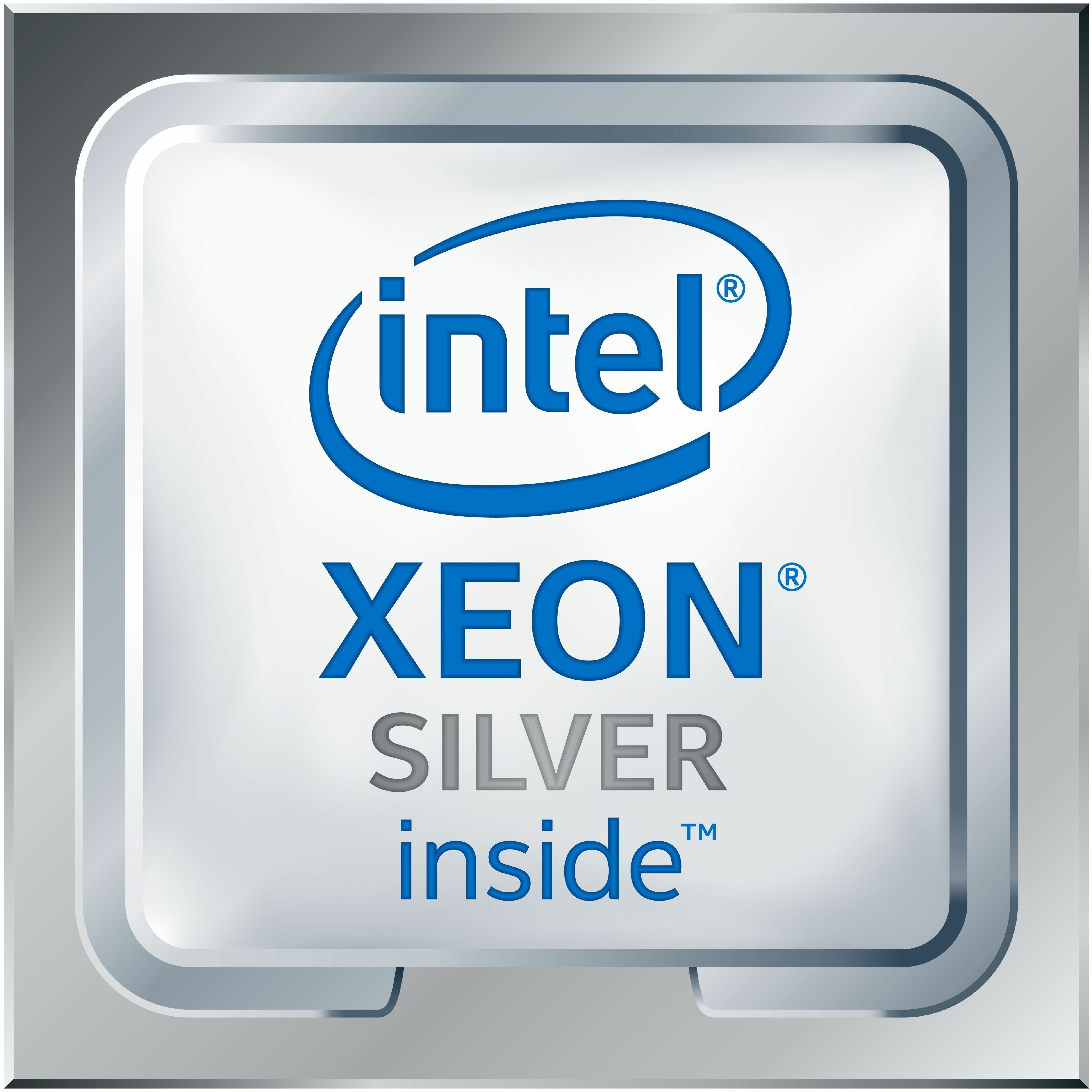 DELL SOURCING - NEW Xeon Silver (2nd Gen) 4208 Octa-core (8 Core) 2.10 GHz…