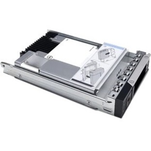 800 GB Solid State Drive