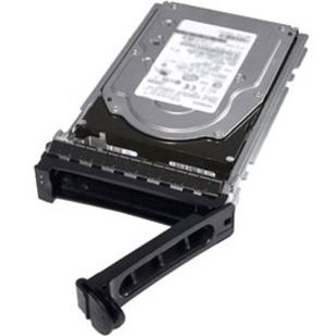 DELL SOURCING - NEW 900 GB Hard Drive