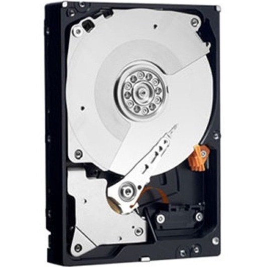 DELL SOURCING - NEW 600 GB Hard Drive