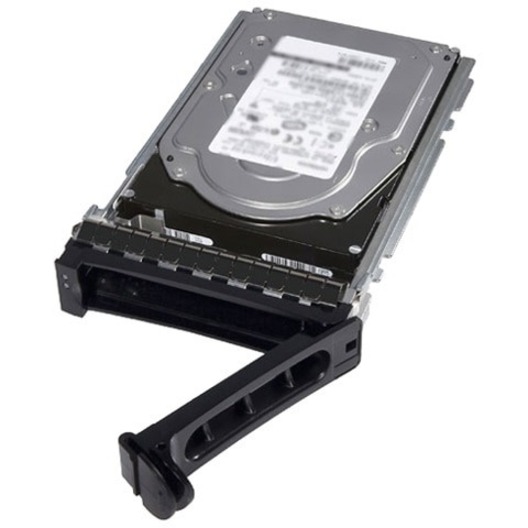DELL SOURCING - NEW 480 GB Solid State Drive