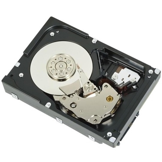 DELL SOURCING - NEW 6 TB Hard Drive