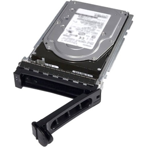 DELL SOURCING - NEW 2 TB Hard Drive