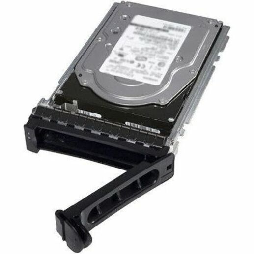 DELL SOURCING - NEW 300 GB Hard Drive