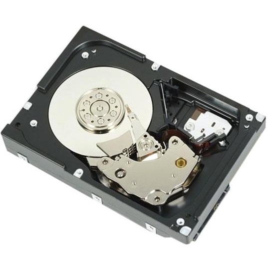 DELL SOURCING - NEW 4 TB Hard Drive