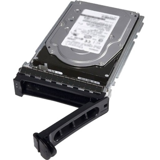 DELL SOURCING - NEW 4 TB Hard Drive