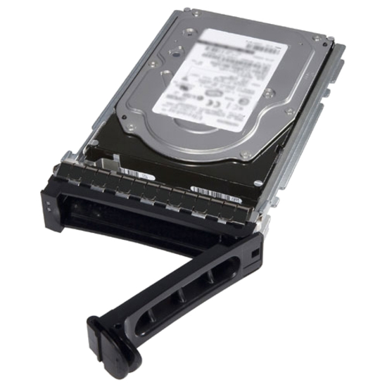 DELL SOURCING - NEW 300 GB Hard Drive