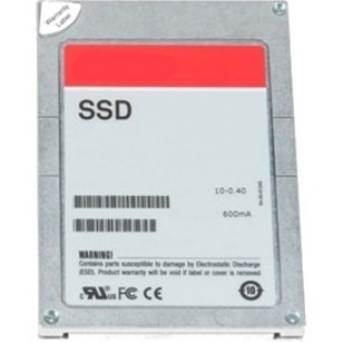 DELL SOURCING - NEW 480 GB Solid State Drive