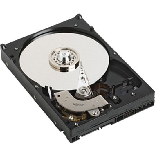 DELL SOURCING - NEW 1.80 TB Hard Drive