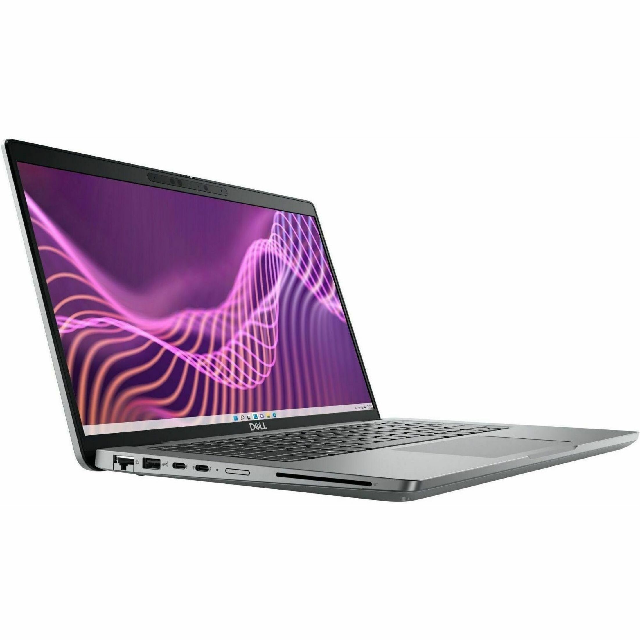 Dell Latitude 5000 5440 14" Touchscreen Notebook