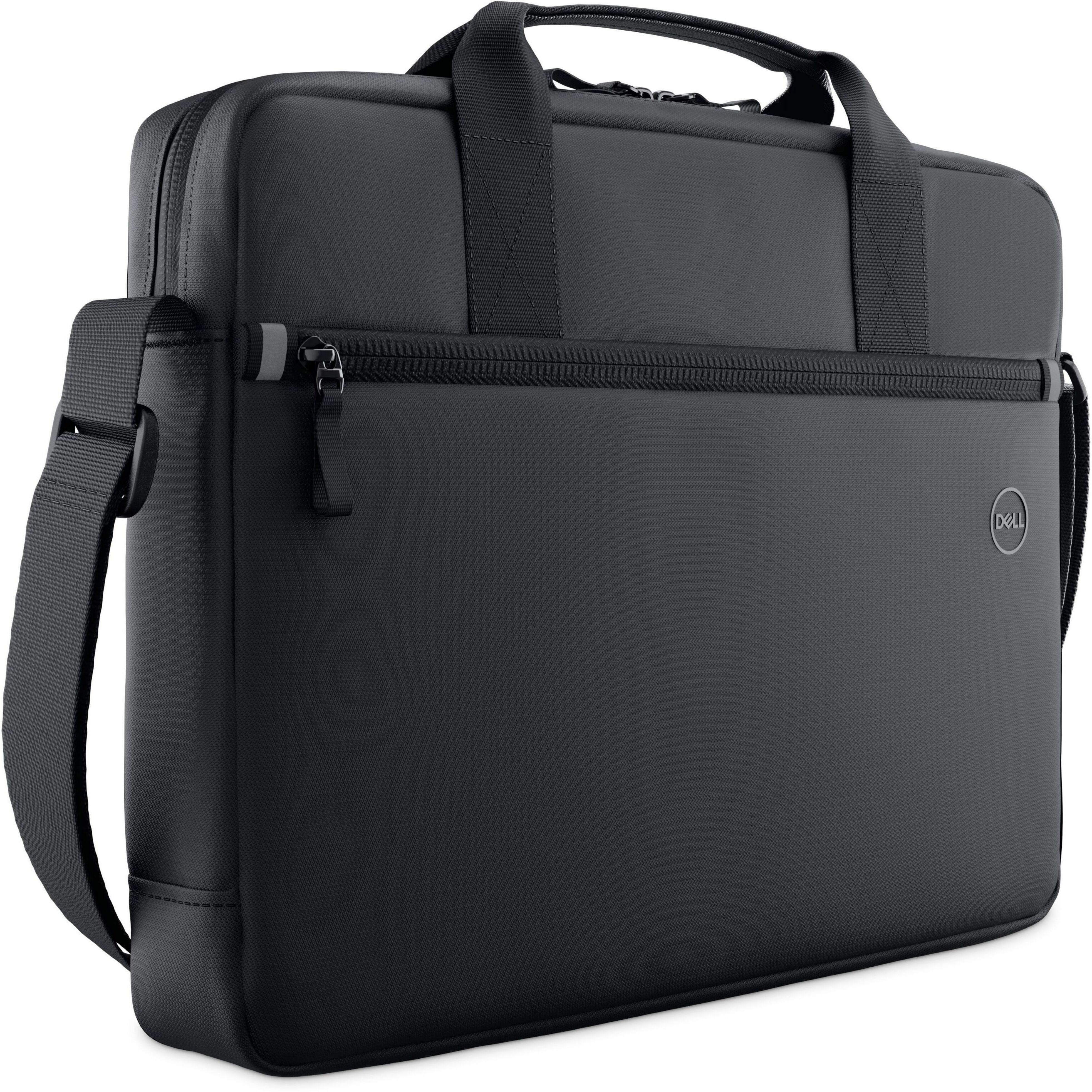 Dell EcoLoop Essential Carrying Case (Briefcase) for 14" to 16" Notebook - 10 / Pack