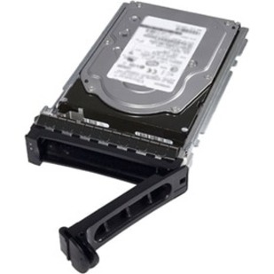 DELL SOURCING - NEW 2 TB Hard Drive