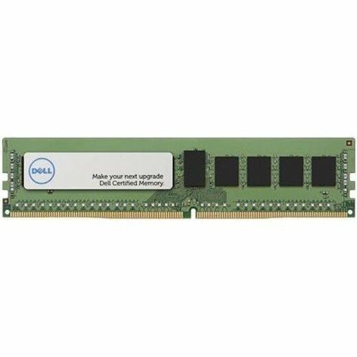 DELL SOURCING - NEW RAM Module