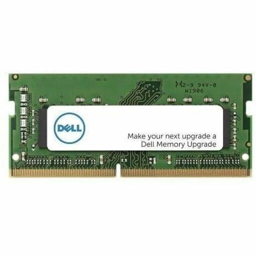 16GB DDR4 SDRAM Memory Module