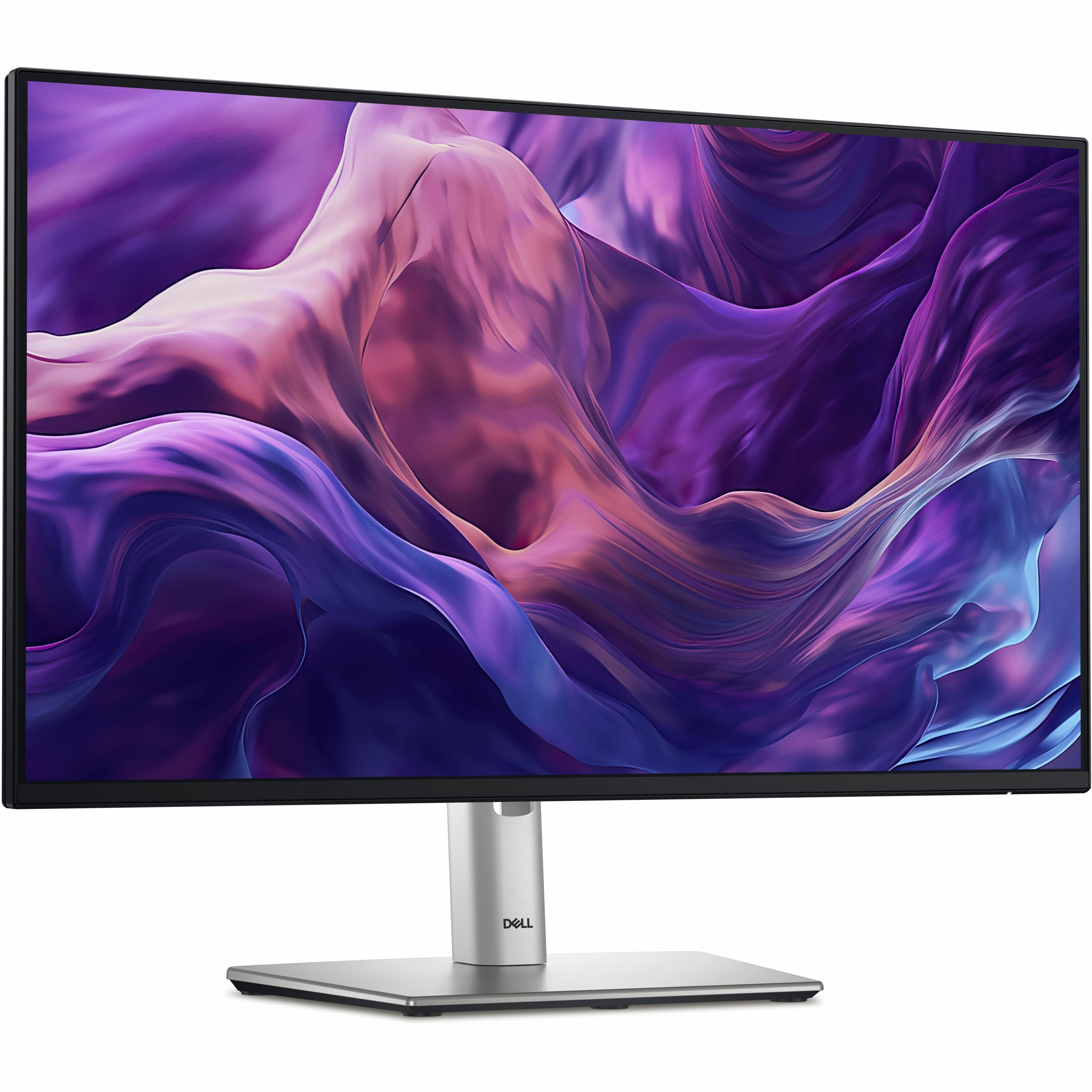 Dell P2425HE 24" Class Full HD LED Monitor