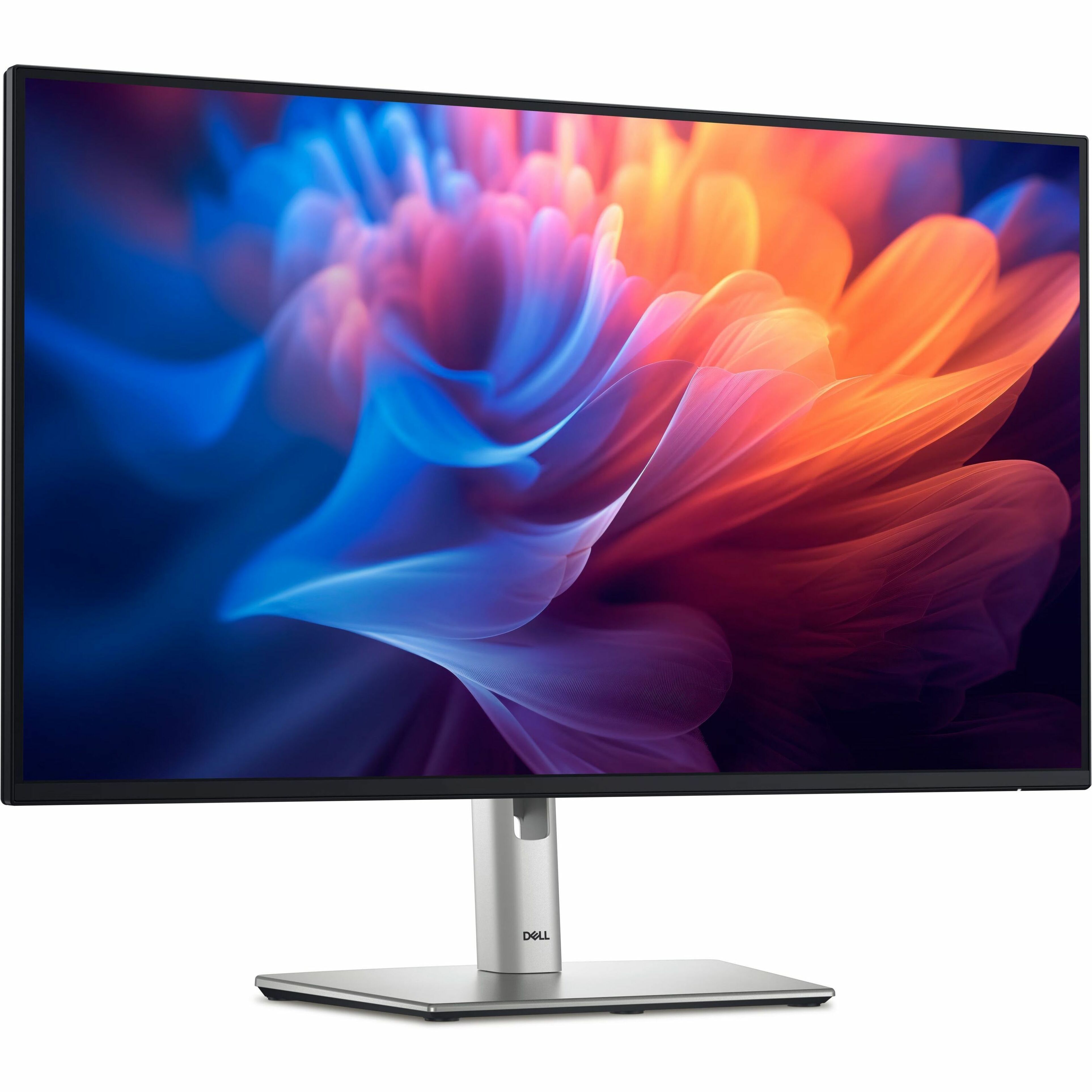Dell P2725H 27" Class Full HD LED Monitor