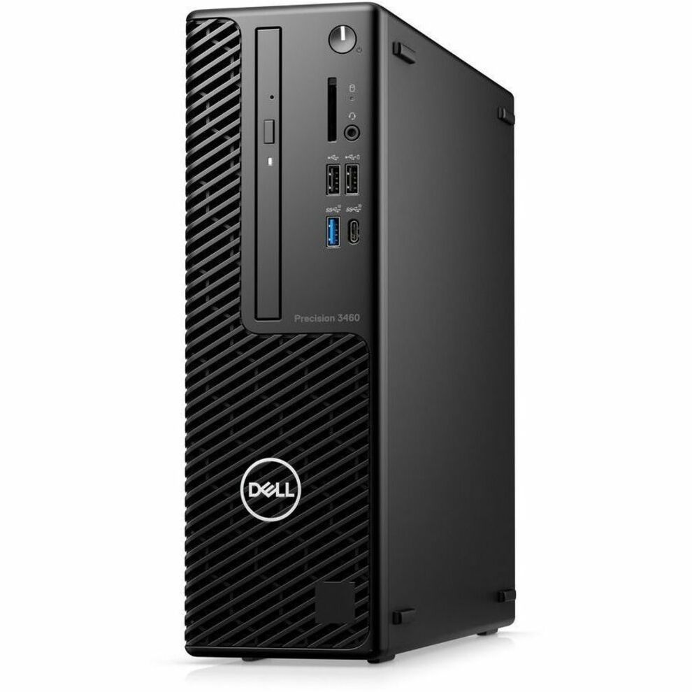 Dell Precision 3000 3460 Workstation