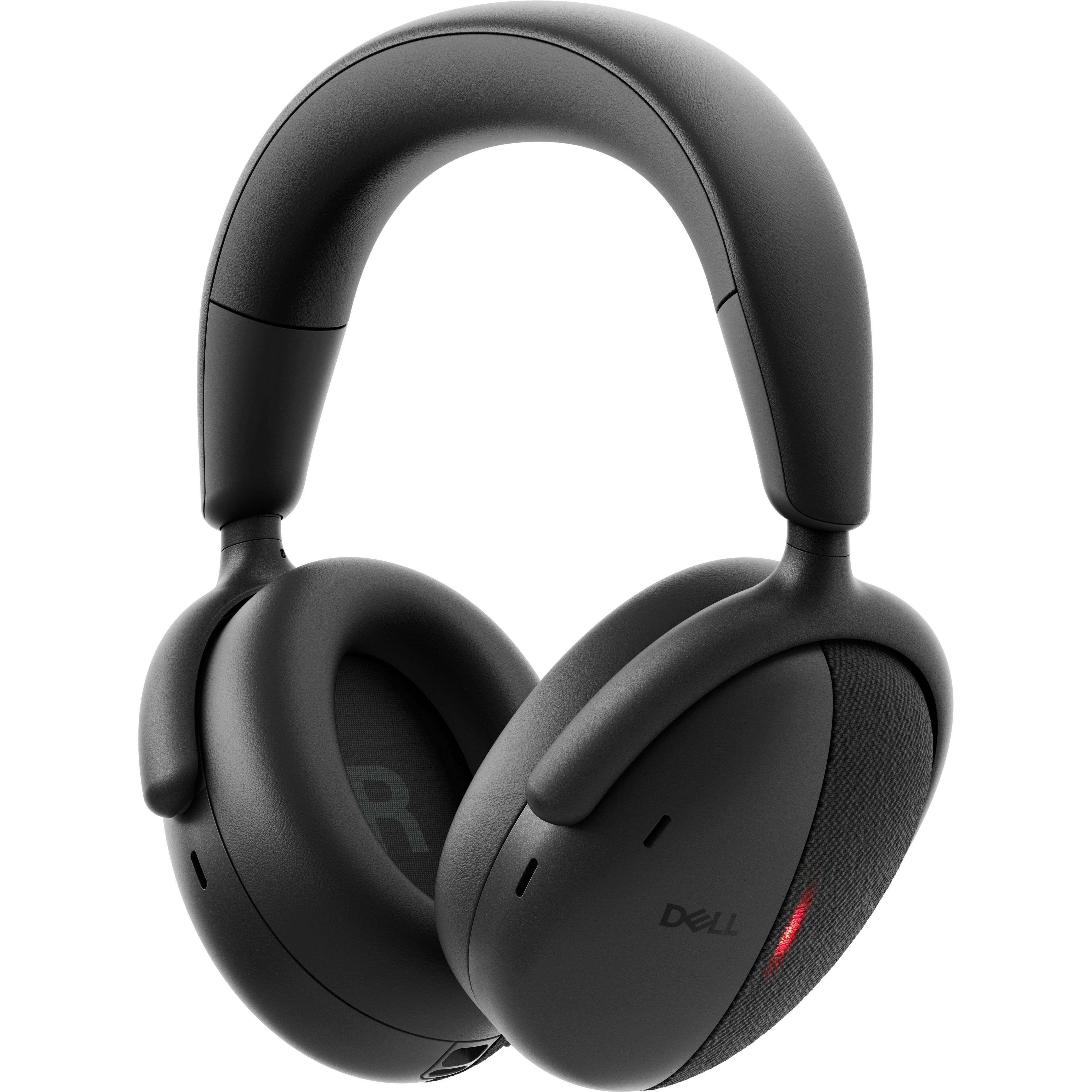 Dell Premier Wireless ANC Headset