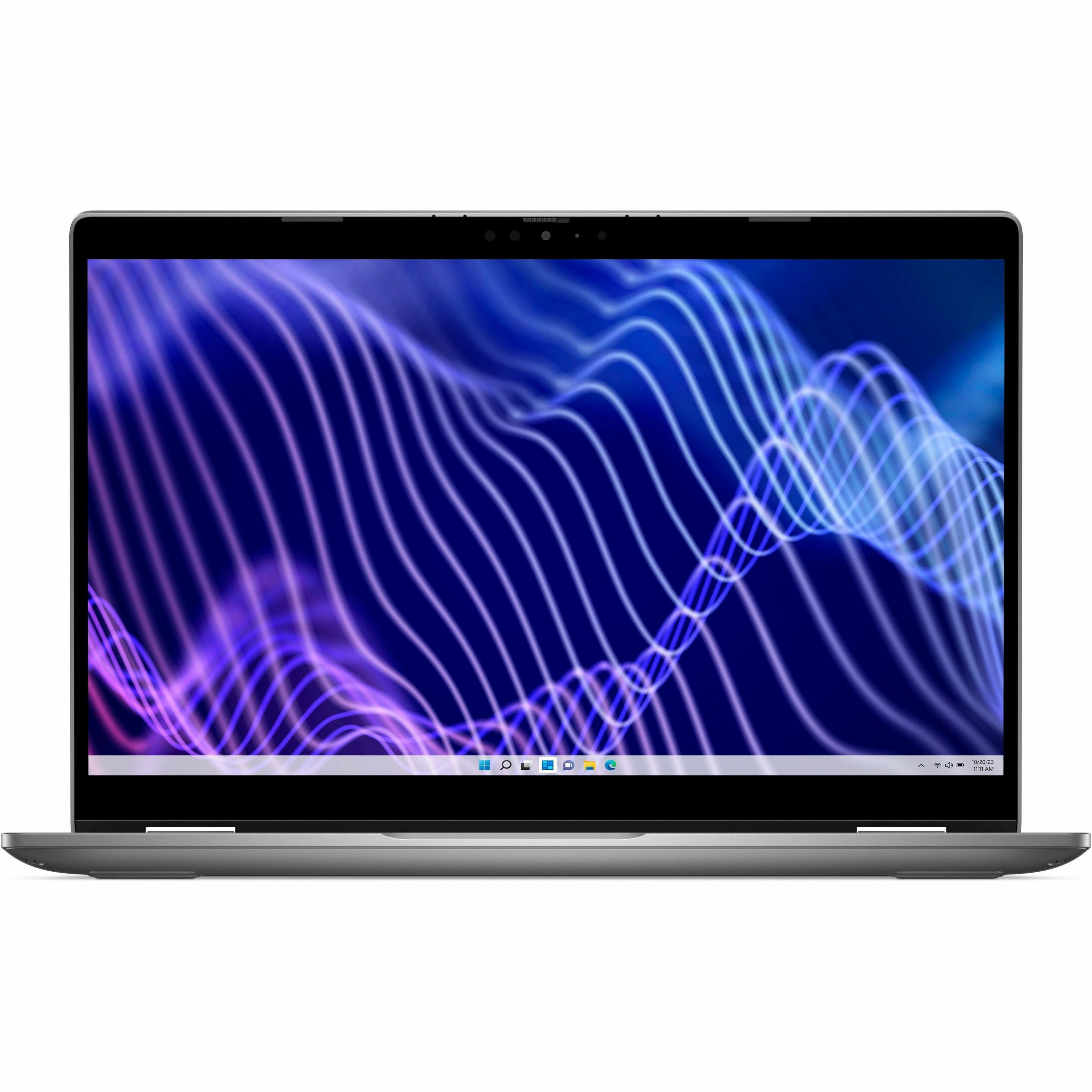 Dell Latitude 3000 3340 13.3" Clamshell Notebook