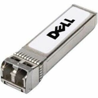 SFP+ Module - For Data Networking, Optical Network