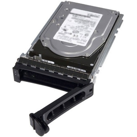 DELL SOURCING - NEW 4 TB Hard Drive