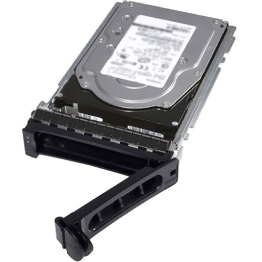 DELL SOURCING - NEW 12 TB Hard Drive