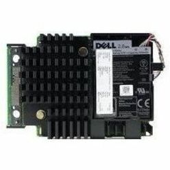 PERC H740P Mini-Card RAID Controller