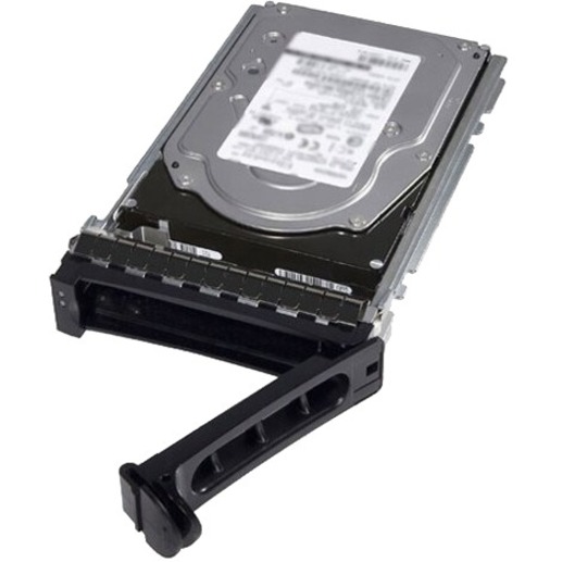 DELL SOURCING - NEW PM5-M 400 GB Rugged Solid State Drive