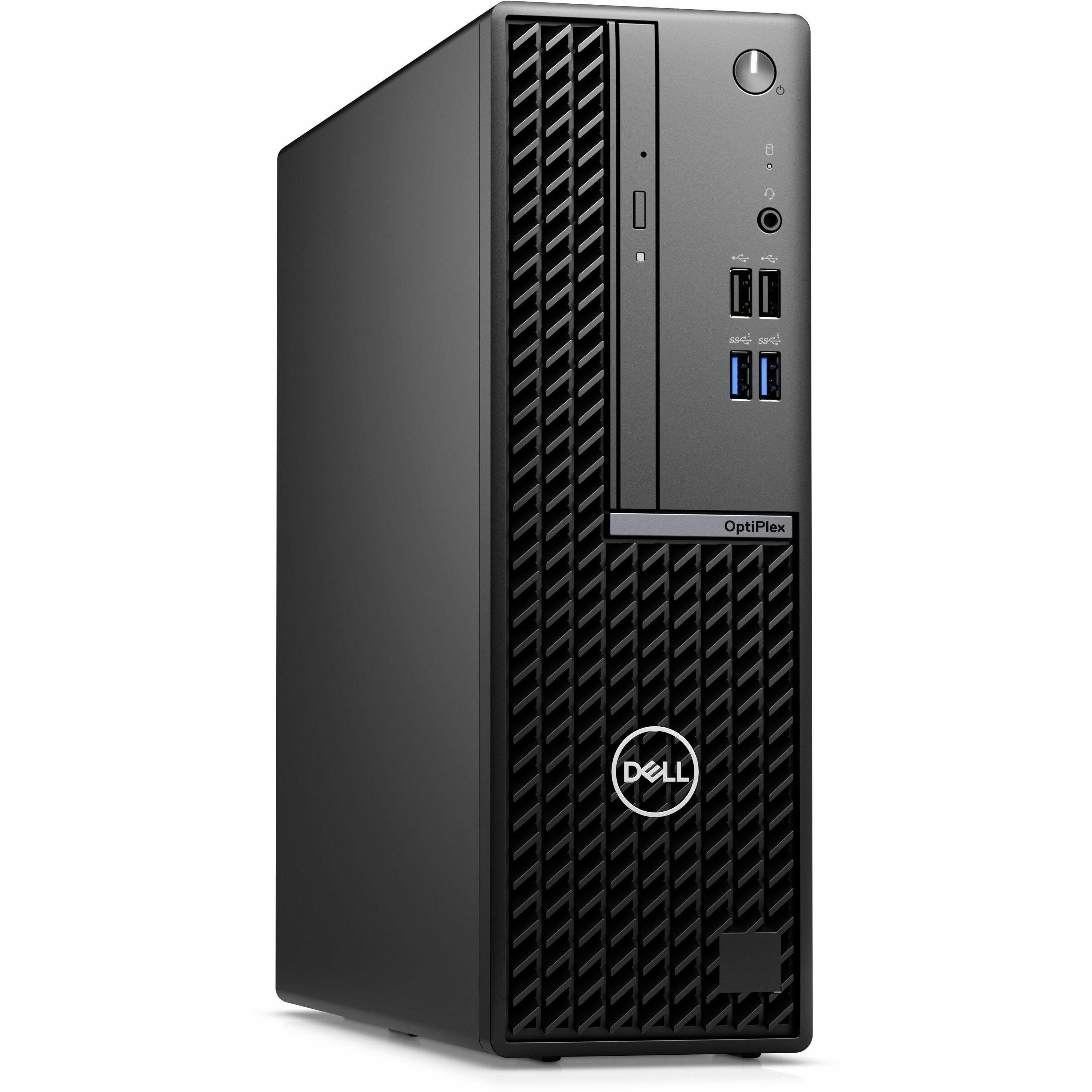 Dell OptiPlex 7000 7010 Desktop Computer