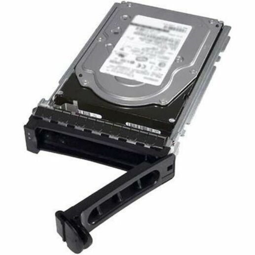 Dell 960 GB Solid State Drive