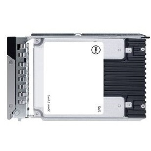 PM6 3.84 TB Solid State Drive