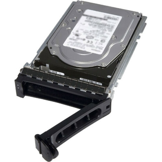 1 TB Hard Drive