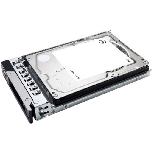 DELL SOURCING - NEW 600 GB Hard Drive