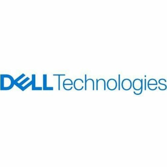 Dell Ingram Micro Sourcing 3.84 TB Solid State Drive - 2.5" Internal - SATA (SATA/600) - Read Intensive - 512e Format