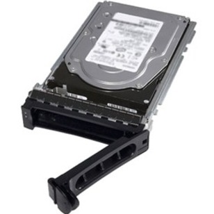 DELL SOURCING - NEW 300 GB Hard Drive