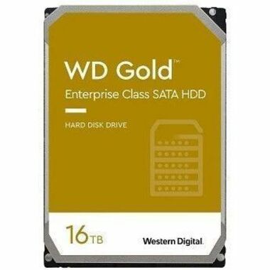 DELL SOURCING - NEW 16 TB Hard Drive