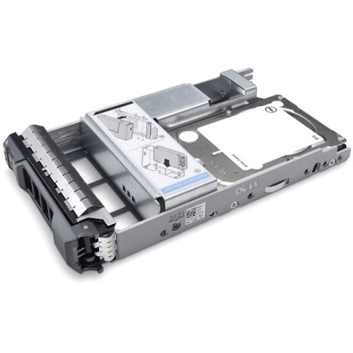 DELL SOURCING - NEW 600 GB Hard Drive